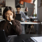 un79m4u7lk2xusgmo9h6