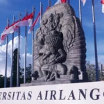 Jika Kamu Lulus SNBP 2024 di Unair, Ini Dia Biaya Kuliah Semua Jurusannya! 3 unair 1 2 1024x768 1