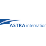 Astra International Buka Lowongan Kerja untuk S1-S2 "Fresh Graduate", Ini Dia Syaratnya 3 unnamed