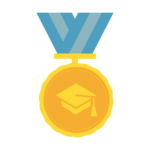 KIP Kuliah Jalur UTBK SNBT Buka Pendaftaran 20 Maret 14 utbk snbt 1024x1024 1