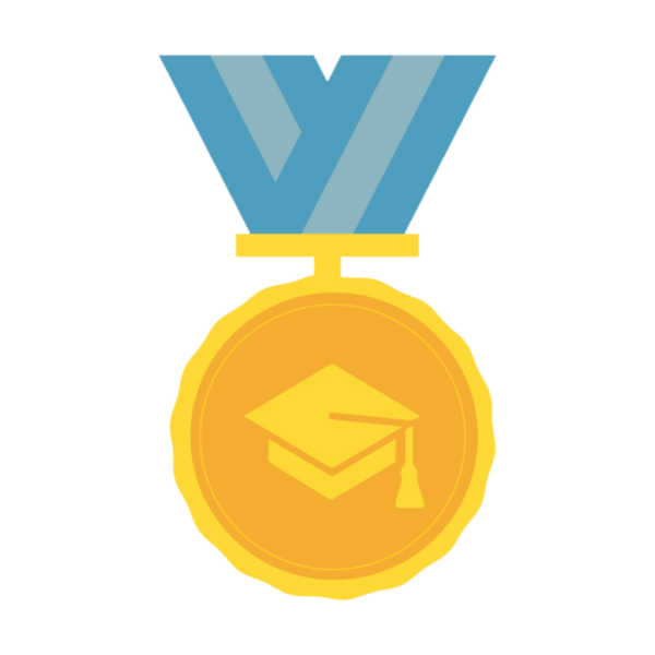 utbk snbt 1024x1024 1