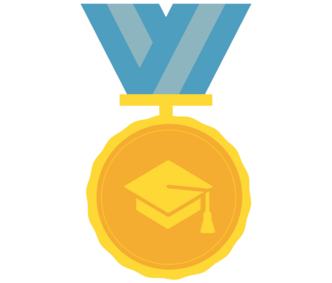 utbk snbt 1024x1024 1