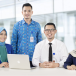 Lowongan Kerja Bank BCA Syariah 2024, Cek Kualifikasi nya Dibawah Ini! 5 visi misi1