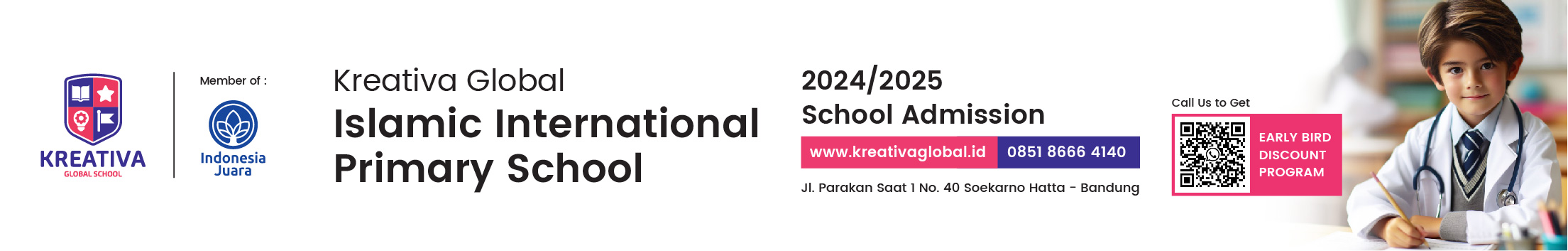 web banner madingmu KGS 01