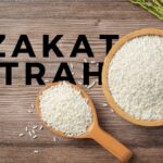 Besaran Zakat Fitrah 2024 Yang Harus Dibayarkan 8 zakat fitrah