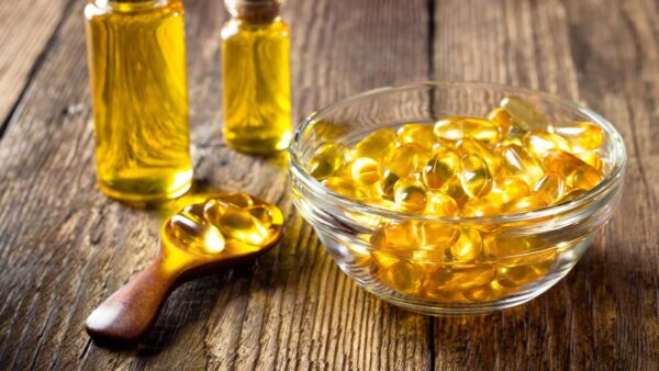 008121900 1555566902 iStock 942696360