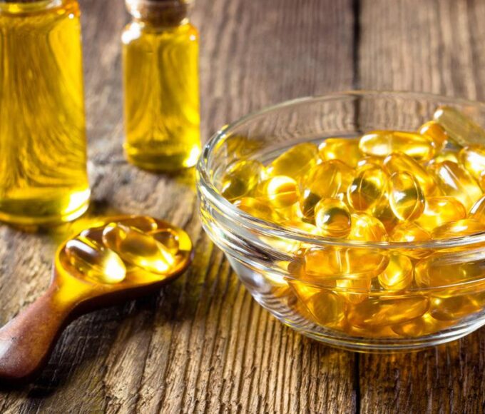 008121900 1555566902 iStock 942696360