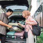 Sudah Siapkah Untuk Mudik Lebaran? 7 Benda Ini Tidak Boleh Disimpan di Dalam Mobil Lho! 5 01 Artikel Allianz Simak Tips dari Allianz untuk Persiapan Mudik Lebaran agar Kamu dan Keluarga Nyaman dalam Perjalanan