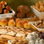 Yuk Cobain! 3 Ide Mengolah Makanan Enak dari Sisa Kue Lebaran 5 012303600 1436945457 makanan 5