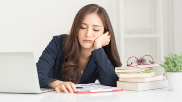 016392500 1649817769 Badan Lemas Saat Puasa Mungkin Anda Mengalami Kondisi Ini