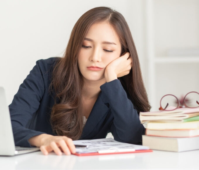 016392500 1649817769 Badan Lemas Saat Puasa Mungkin Anda Mengalami Kondisi Ini