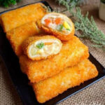 Wajib Recook! Resep Risoles Ragout Ayam Ala Chef Devina Hermawan 6 02 whatsapp image 2023 11 02 at 102511 15 65431763cc52f