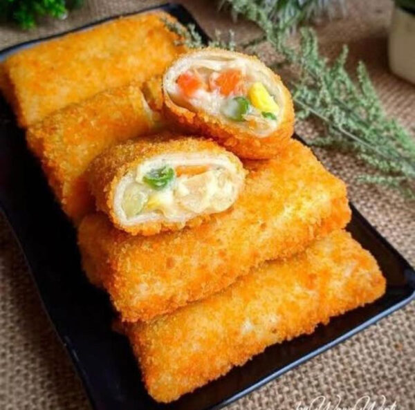 02 whatsapp image 2023 11 02 at 102511 15 65431763cc52f