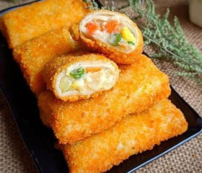 02 whatsapp image 2023 11 02 at 102511 15 65431763cc52f