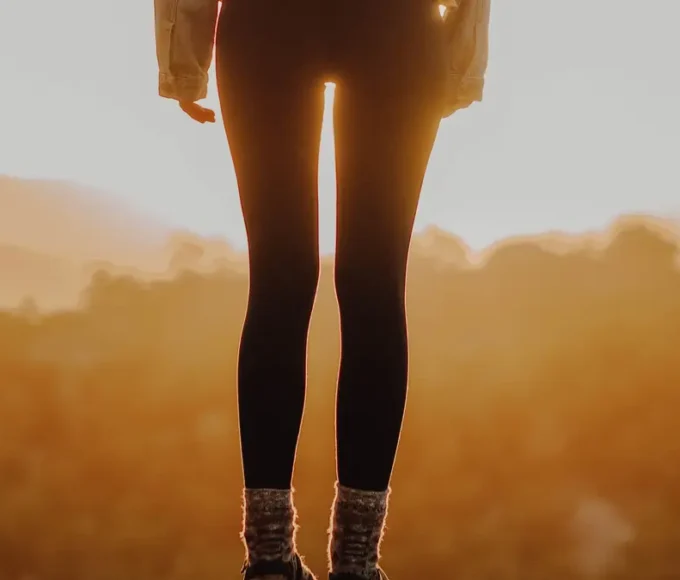 027727600 1578046582 paula may vUP0S3e Ko4 unsplash