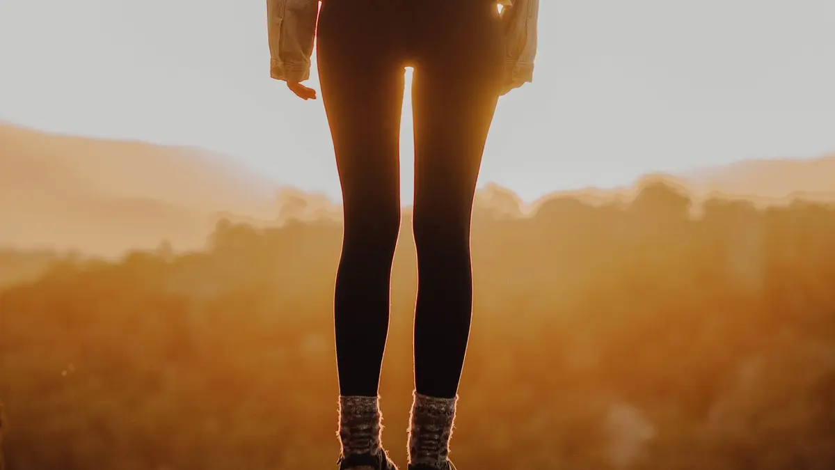 027727600 1578046582 paula may vUP0S3e Ko4 unsplash