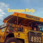Lowongan Kerja PT Pamapersada Nusantara Bagi Lulusan D3-S2, Berikut Syaratnya! 3 07065f5c2918e0c41ab4c97b7486e078