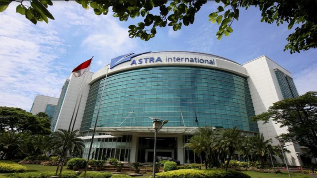 091148700 1519726258 Gedung PT Astra International Tbk ok