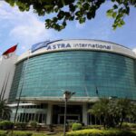 PT Astra International Buka Lowongan Kerja Untuk S1, S2 dan Fresh Graduate, Berikut Link Daftarnya 5 091148700 1519726258 Gedung PT Astra International Tbk ok