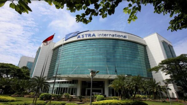 091148700 1519726258 Gedung PT Astra International Tbk ok
