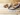 092986400 1556790912 iStock 518683040