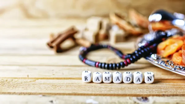 092986400 1556790912 iStock 518683040