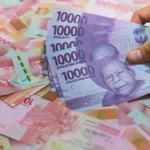 Sejarah Singkat Tunjangan Hari Raya (THR) di Indonesia 3 1678677198 640e94ce084da PTNU0KPUu9HkvafEcLGN