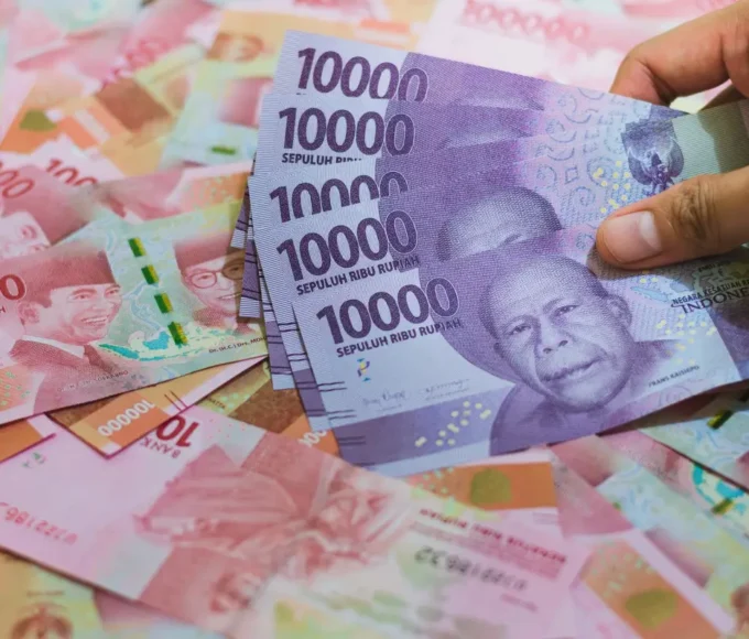 1678677198 640e94ce084da PTNU0KPUu9HkvafEcLGN