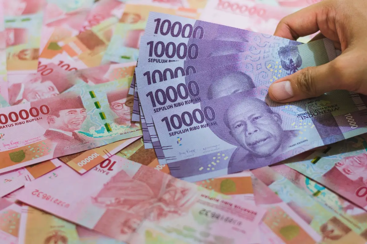 Sejarah Singkat Tunjangan Hari Raya (THR) di Indonesia 1 1678677198 640e94ce084da PTNU0KPUu9HkvafEcLGN