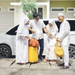 7 Tips Agar Menghindari Macet Saat Mudik Lebaran, Kini Menikmati Perjalanan Tanpa Hambatan! 5 20240402101129 20240402100256 FDCFFB36 8F6D 4B03 9A42 88DBA184D16D