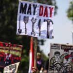 Mengenal Sejarah Hari Buruh Nasional Yang Di Peringati Setiap Tanggal 1 Mei 3 20240426070739