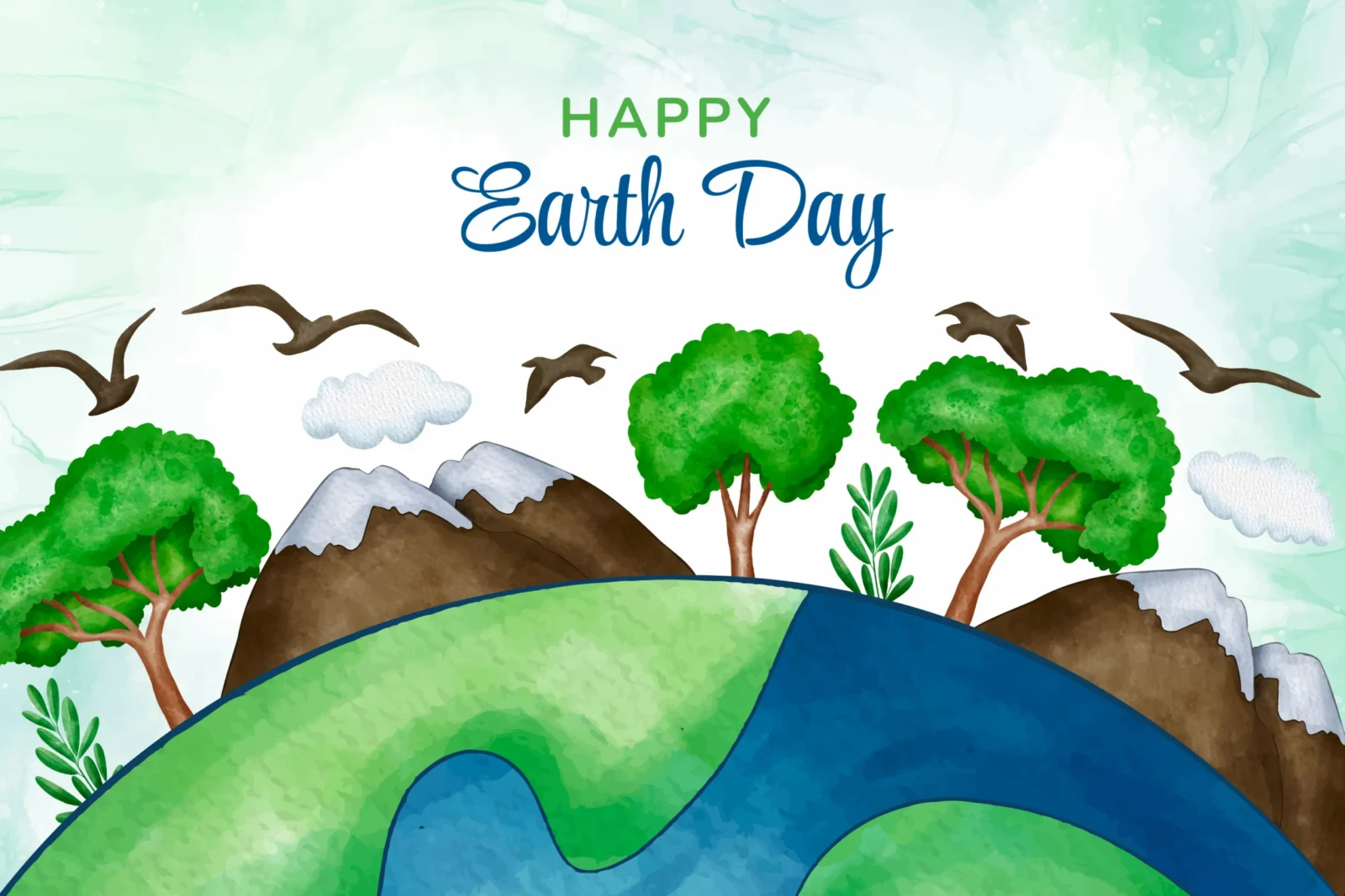 23749647 6867255 scaled 1