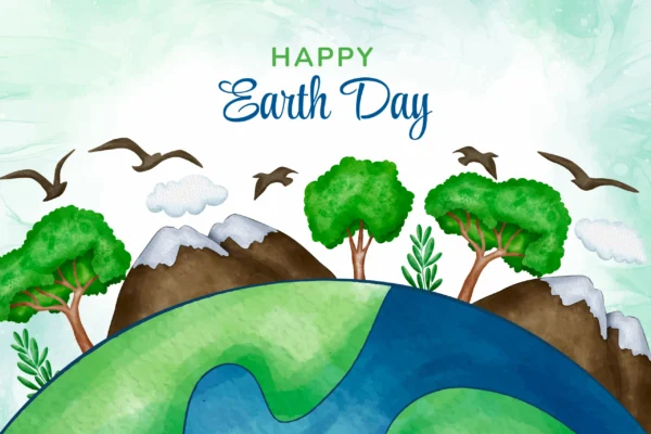 23749647 6867255 scaled 1