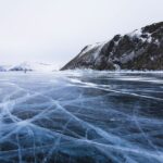 Kenapa Air Membeku dari Atas ke Bawah? Bukan Dari Bawah ke Atas? Begini Penjelasannya! 4 2443651063