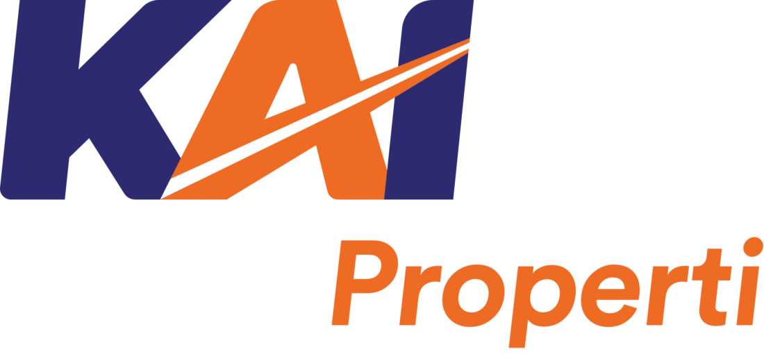 2560px Logo KAI Properti.svg