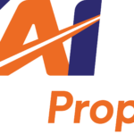 KAI Properti Buka Lowongan Kerja Untuk Lulusan S1, Yuk Daftar! 3 2560px Logo KAI Properti.svg