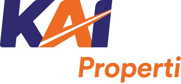 2560px Logo KAI Properti.svg