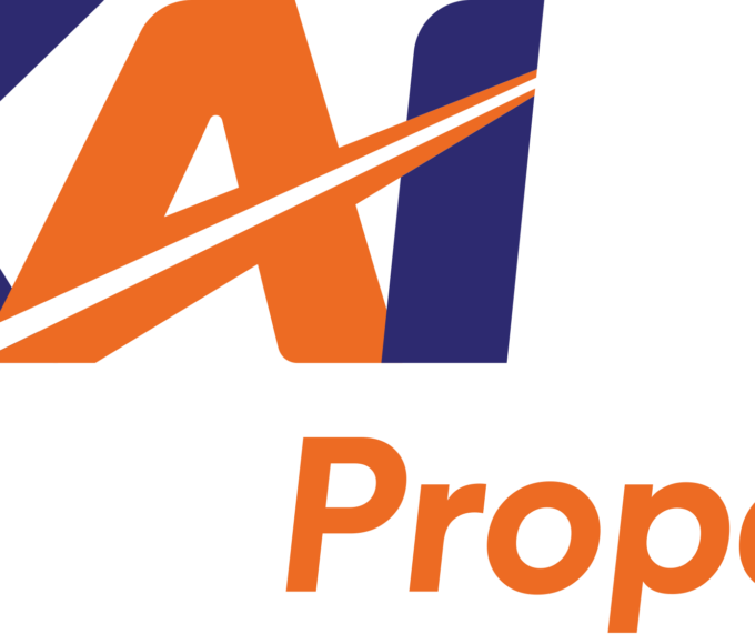 2560px Logo KAI Properti.svg