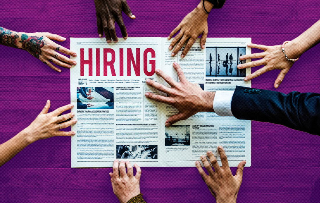 5df4ef09b6b9394636602b7ad559752e76beb9f5