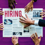 Kamu Harus Tahu! Berikut 5 Tanda Lowongan Kerja Palsu Yang Perlu Kamu Pahami Sebelum Melamar Kerja 5 5df4ef09b6b9394636602b7ad559752e76beb9f5