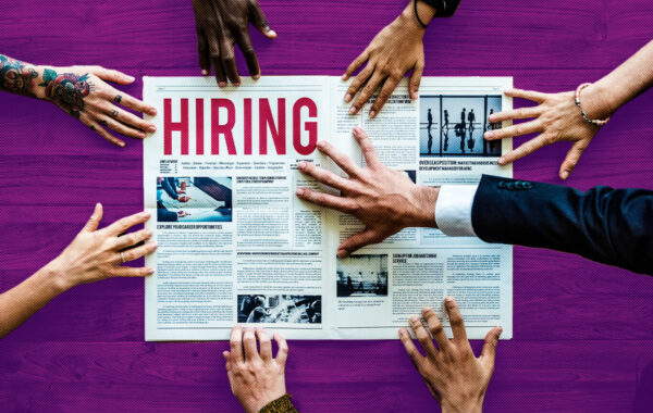 5df4ef09b6b9394636602b7ad559752e76beb9f5