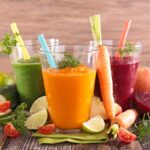5 Minuman Peningkat Imun, Biar Gak Sakit Selama Puasa! 3 60d99353c3d68
