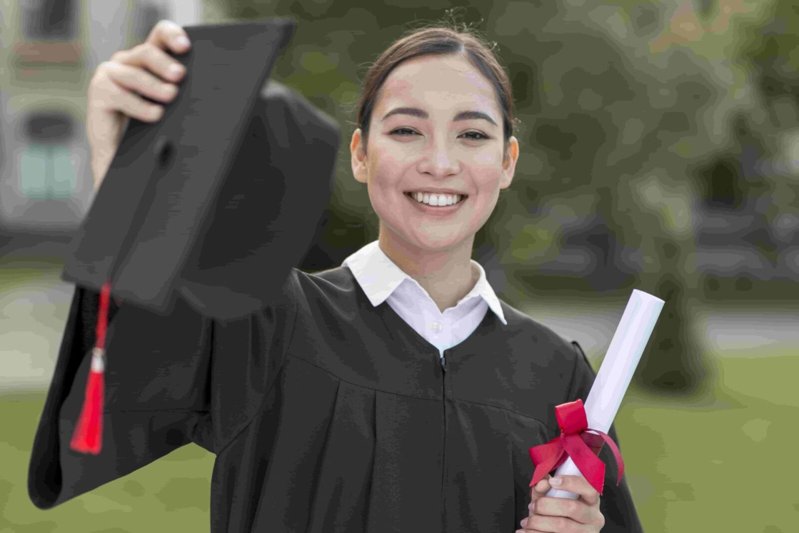 5 Beasiswa Dalam Negeri Masih Buka Pendaftaran, Tertarik Daftar? 1 6213bf44de99a1851e8711bc beasiswa S2 dalam negeri scaled 1