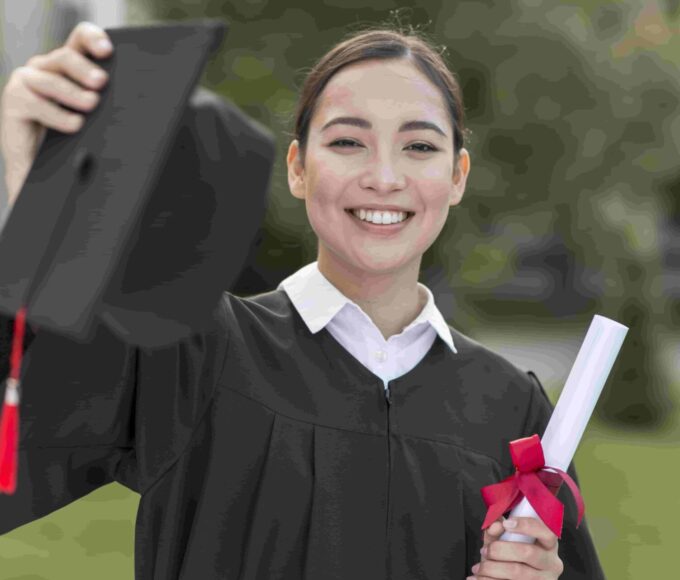 6213bf44de99a1851e8711bc beasiswa S2 dalam negeri scaled 1