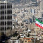 627e27d05b0d9 negara iran islamic republic of iran 1265 711