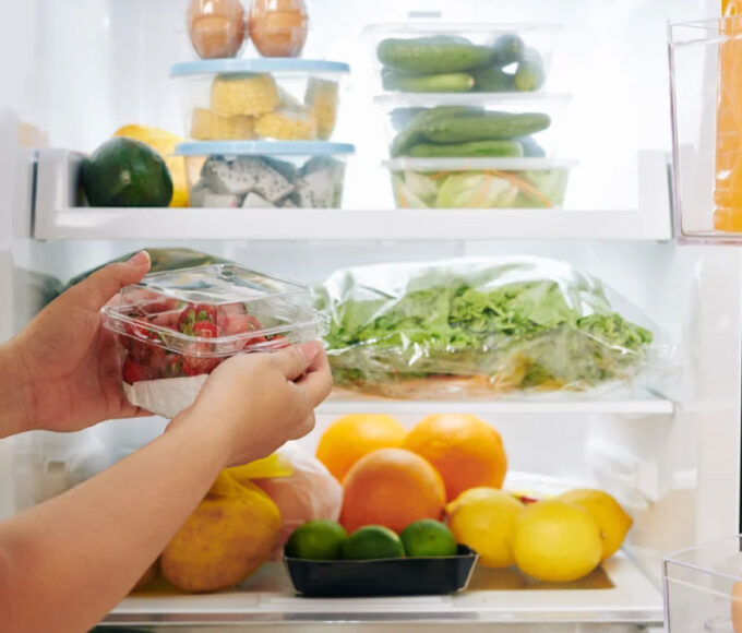 633261823c047 1664246146