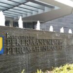 Lowongan Kerja di Kementerian PUPR 2024 Untuk Lulusan D4/S1, Berikut Kualifikasinya 8 65142af46722a