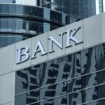 Menarik! Ini Dia 6 Bank Tertua Di Dunia 8 654370c8391eb