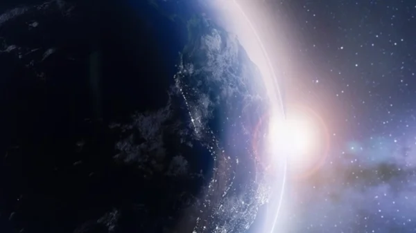 65f6fb27419f0 ilustrasi luar angkasa 1265 711