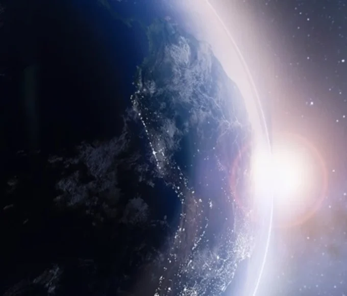 65f6fb27419f0 ilustrasi luar angkasa 1265 711